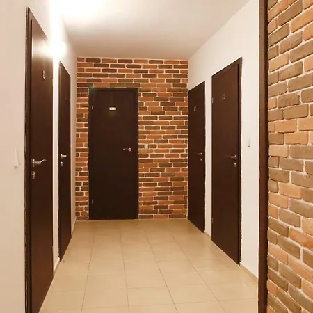 Hotel Slivnitsa