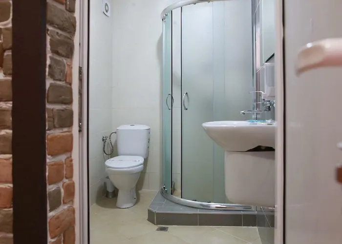 сливница Бургас