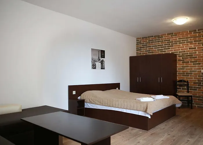 сливница Бургас