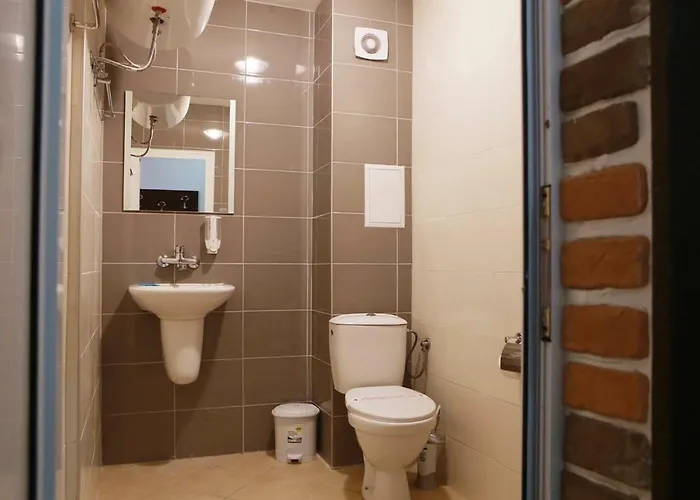 сливница Бургас